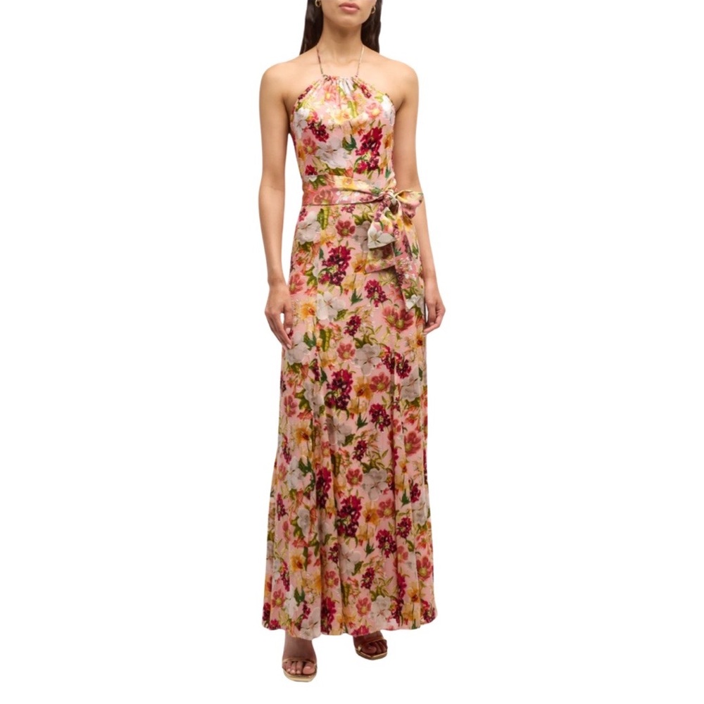 Alice + Olivia